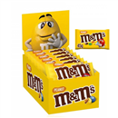 https://bonovo.almadoce.pt/fileuploads/Produtos/Chocolates/Snacks/thumb__M M AMENDOIM.png